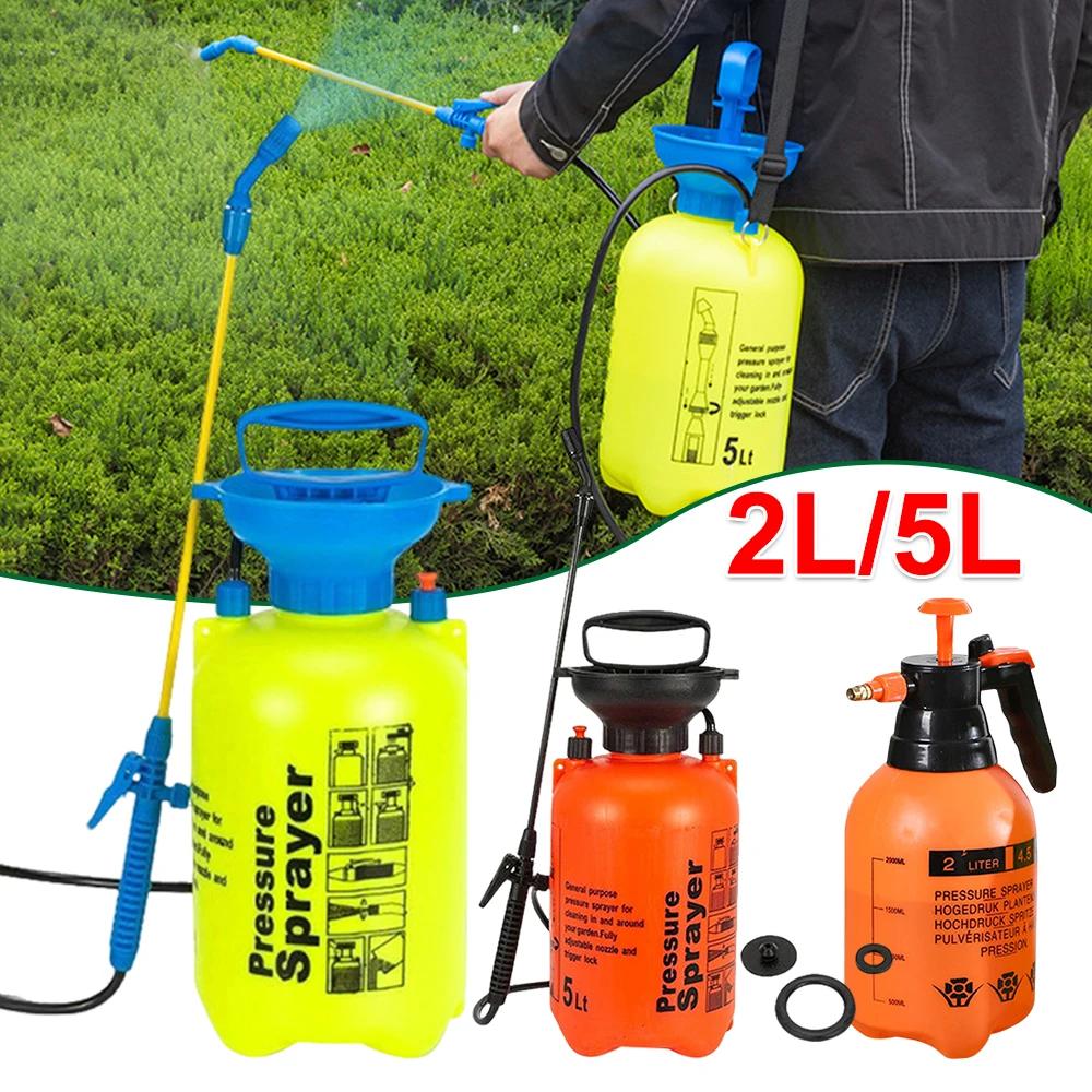   ڵ з й,   й,    , ܵ ̽Ʈ , 2L, 5L